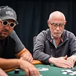 Barry Greenstein