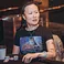 Profile photo of Sosia Jiang