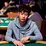 Profile photo of Calvin Lee