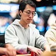 Michael Wang