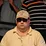 Profile photo of Steve Landfish